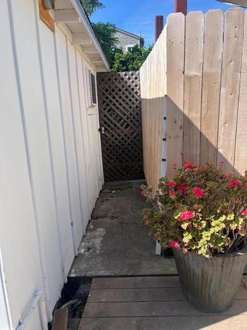 8 Atlantic Avenue, San Bruno, CA 94066