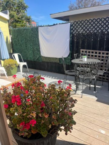 8 Atlantic Avenue, San Bruno, CA 94066