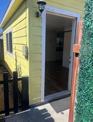 8 Atlantic Avenue, San Bruno, CA 94066