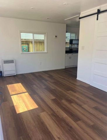 8 Atlantic Avenue, San Bruno, CA 94066