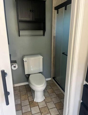 8 Atlantic Avenue, San Bruno, CA 94066