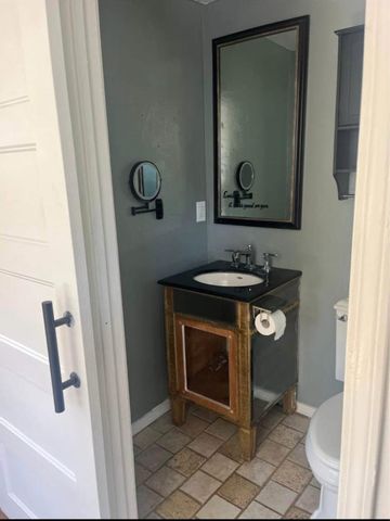 8 Atlantic Avenue, San Bruno, CA 94066