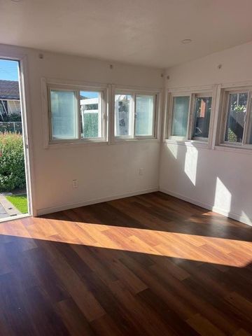 8 Atlantic Avenue, San Bruno, CA 94066