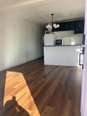 8 Atlantic Avenue, San Bruno, CA 94066