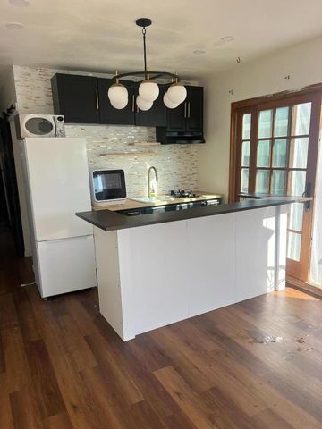 8 Atlantic Avenue, San Bruno, CA 94066