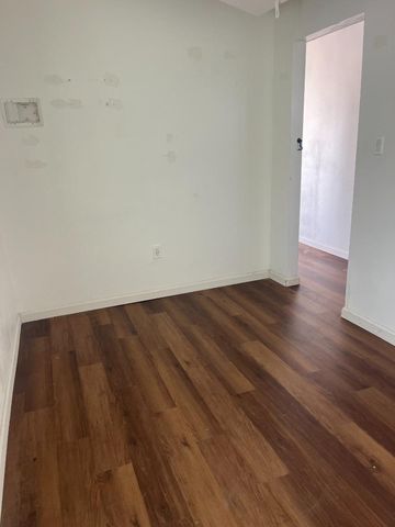 8 Atlantic Avenue, San Bruno, CA 94066