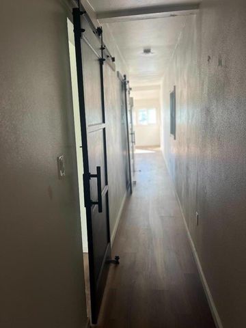 8 Atlantic Avenue, San Bruno, CA 94066