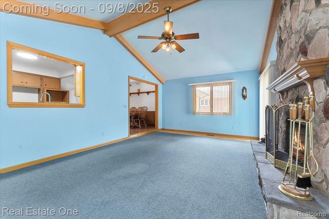 24440 Melody Lane, Taylor, MI 48180