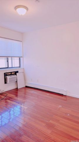 144-85 Roosevelt Avenue 5E, Flushing, NY 11354
