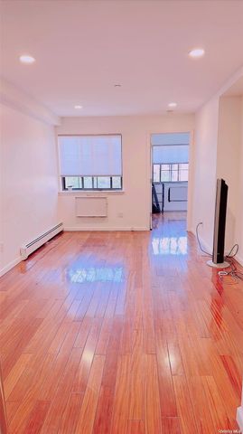 144-85 Roosevelt Avenue 5E, Flushing, NY 11354