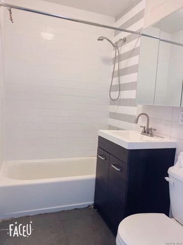 144-85 Roosevelt Avenue 5E, Flushing, NY 11354