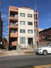 144-85 Roosevelt Avenue 5E, Flushing, NY 11354