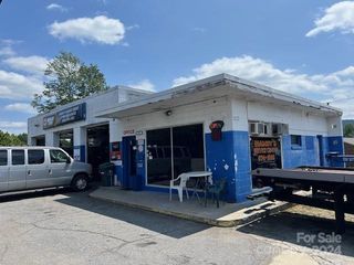 401 US 70 Highway, Connelly Springs, NC 28612