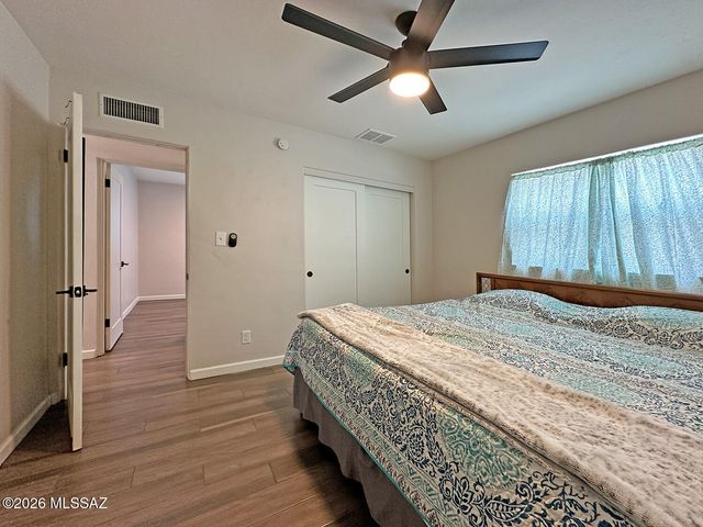 249 S Tucson Boulevard, Tucson, AZ 85716