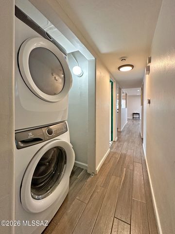 249 S Tucson Boulevard, Tucson, AZ 85716