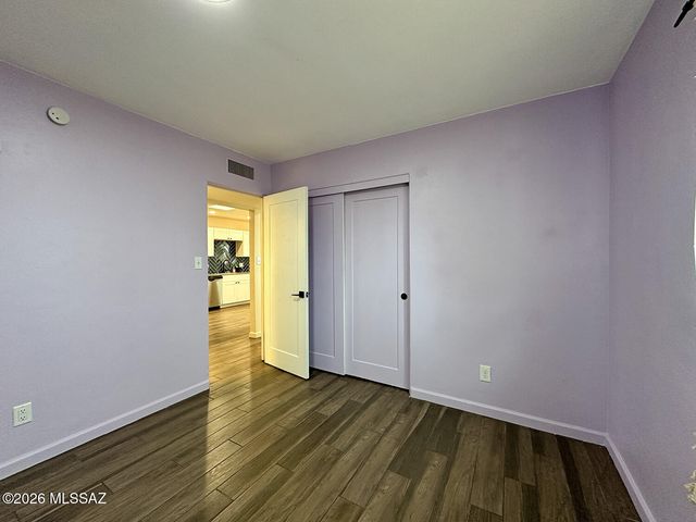 249 S Tucson Boulevard, Tucson, AZ 85716