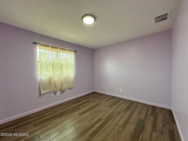 249 S Tucson Boulevard, Tucson, AZ 85716