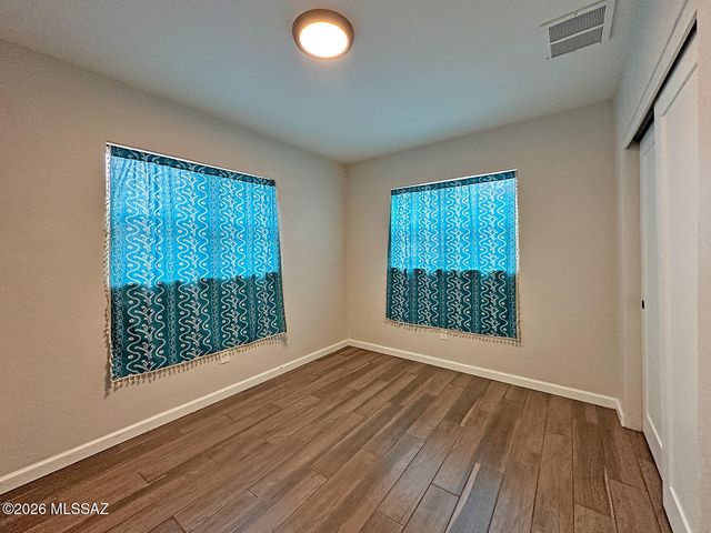 249 S Tucson Boulevard, Tucson, AZ 85716