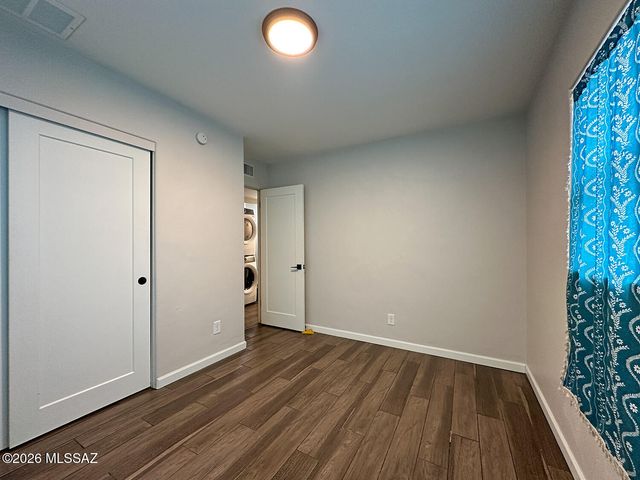 249 S Tucson Boulevard, Tucson, AZ 85716