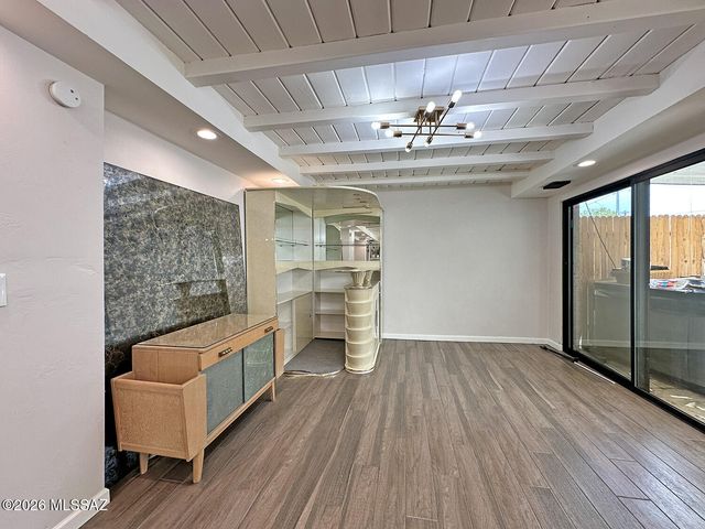 249 S Tucson Boulevard, Tucson, AZ 85716