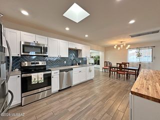 249 S Tucson Boulevard, Tucson, AZ 85716