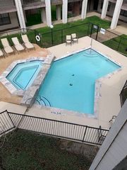 218 N Texas Boulevard 105, Denton, TX 76201
