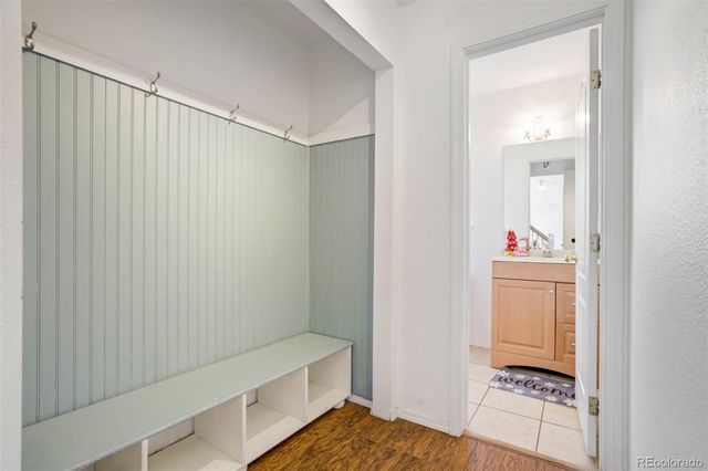 490 W Fairway Drive, Pueblo, CO 81007