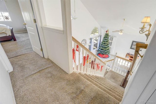 490 W Fairway Drive, Pueblo, CO 81007