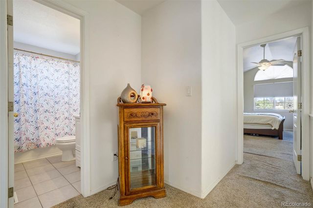 490 W Fairway Drive, Pueblo, CO 81007