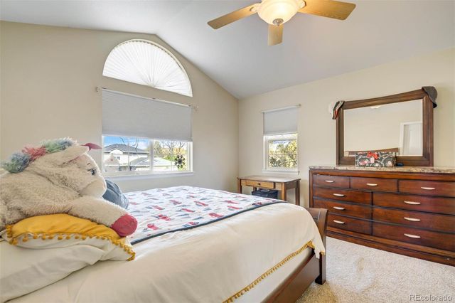 490 W Fairway Drive, Pueblo, CO 81007