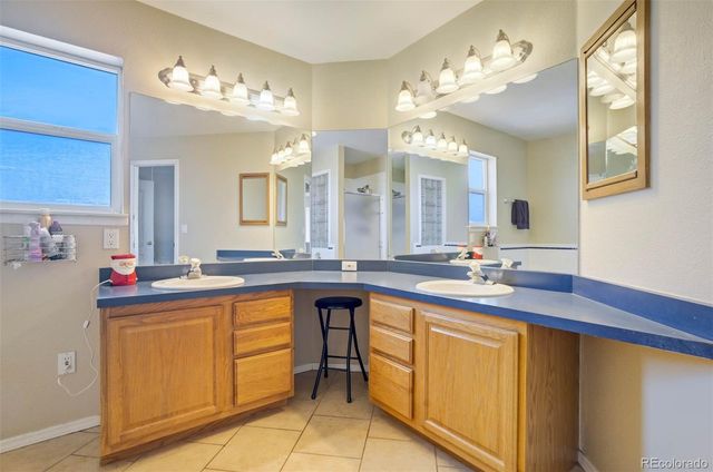 490 W Fairway Drive, Pueblo, CO 81007