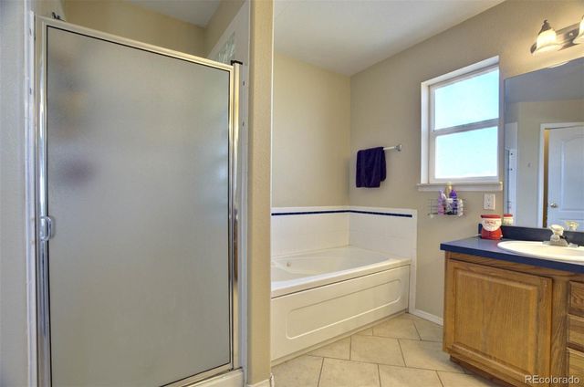 490 W Fairway Drive, Pueblo, CO 81007