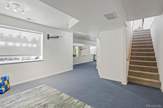 490 W Fairway Drive, Pueblo, CO 81007