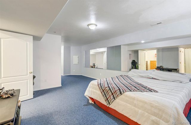 490 W Fairway Drive, Pueblo, CO 81007