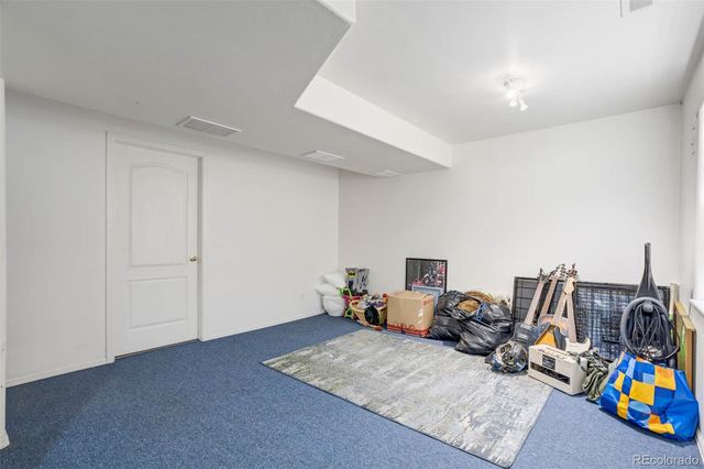 490 W Fairway Drive, Pueblo, CO 81007