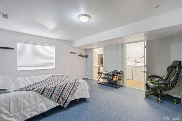 490 W Fairway Drive, Pueblo, CO 81007