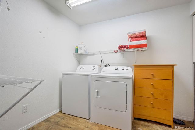 490 W Fairway Drive, Pueblo, CO 81007