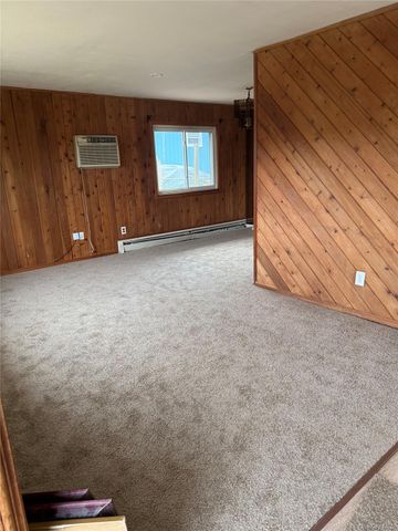 40 Pinewood Drive, Shirley, NY 11967