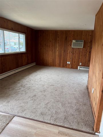 40 Pinewood Drive, Shirley, NY 11967