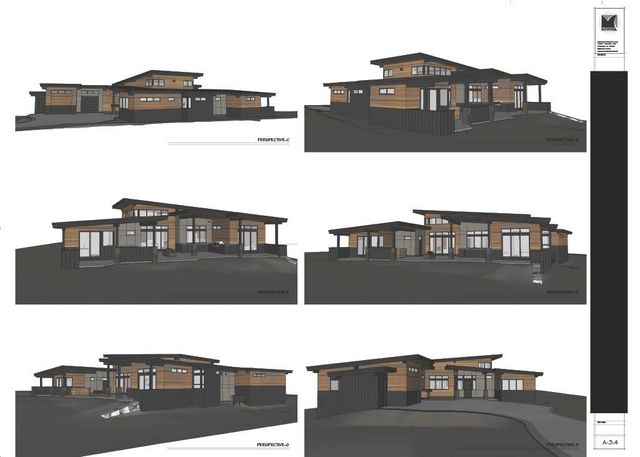 11097 Comstock Place, Truckee, CA 96161