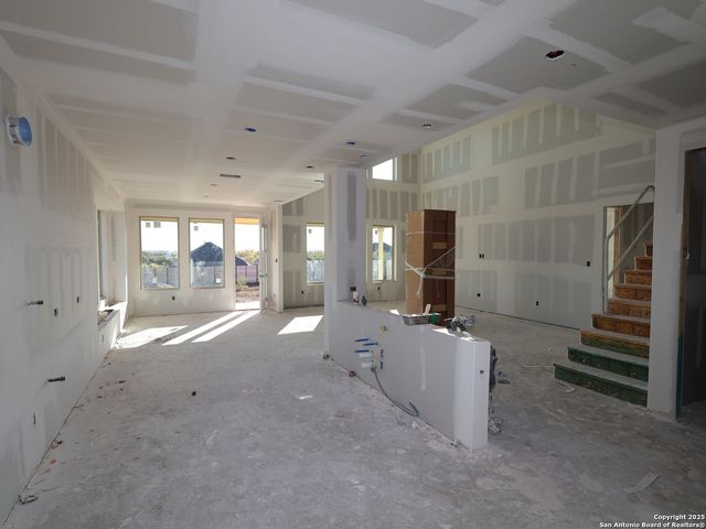 5012 Everly Terrace, San Antonio, TX 78263