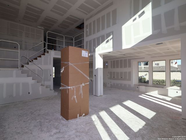 5012 Everly Terrace, San Antonio, TX 78263