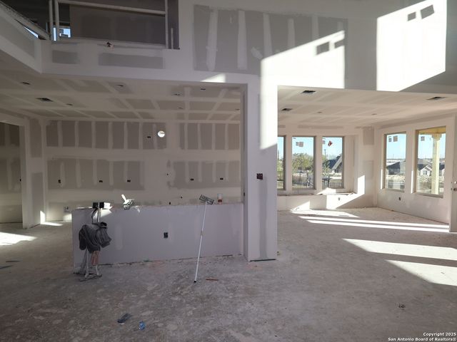 5012 Everly Terrace, San Antonio, TX 78263