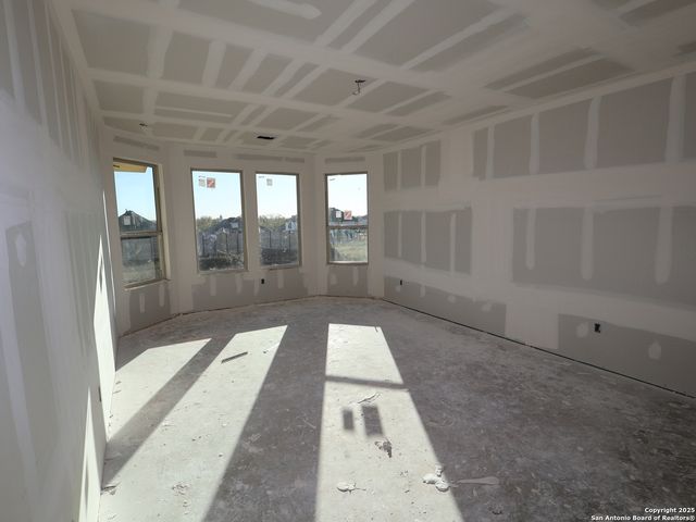 5012 Everly Terrace, San Antonio, TX 78263