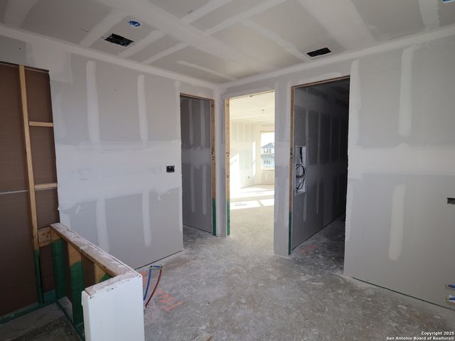 5012 Everly Terrace, San Antonio, TX 78263