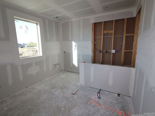 5012 Everly Terrace, San Antonio, TX 78263