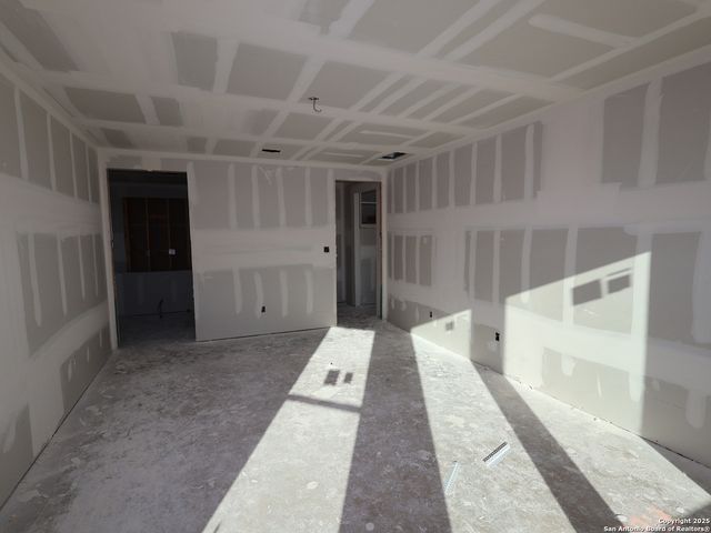 5012 Everly Terrace, San Antonio, TX 78263