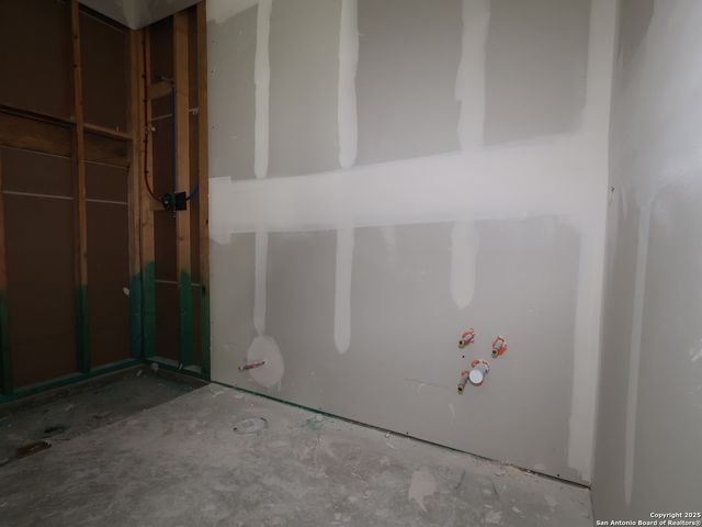 5012 Everly Terrace, San Antonio, TX 78263