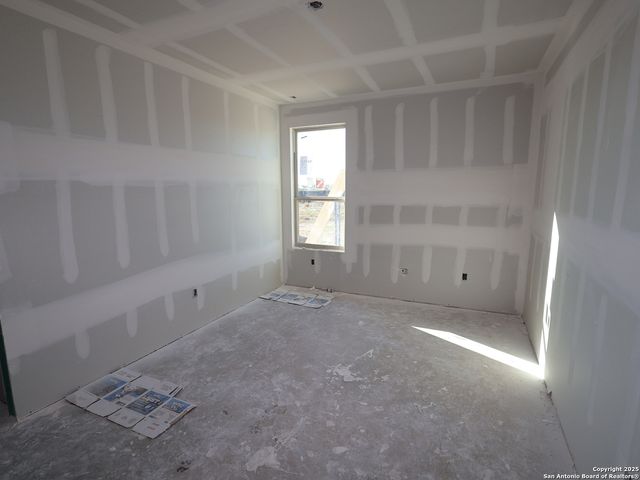 5012 Everly Terrace, San Antonio, TX 78263