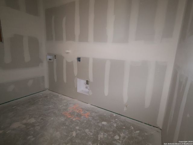 5012 Everly Terrace, San Antonio, TX 78263